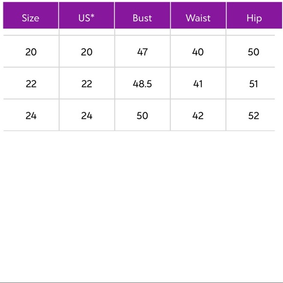 Plus Size Leopard V-Neck Halter One-Piece - Picture 4 of 5